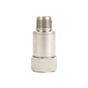 一體式溫度振動(dòng)傳感器(4-20mA)