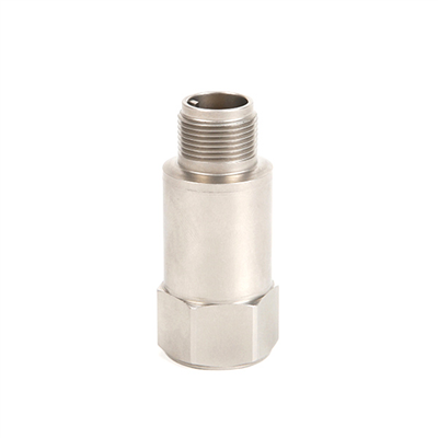 加速度傳感器(RS485)