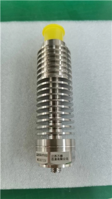 高溫溫度振動(dòng)傳感器