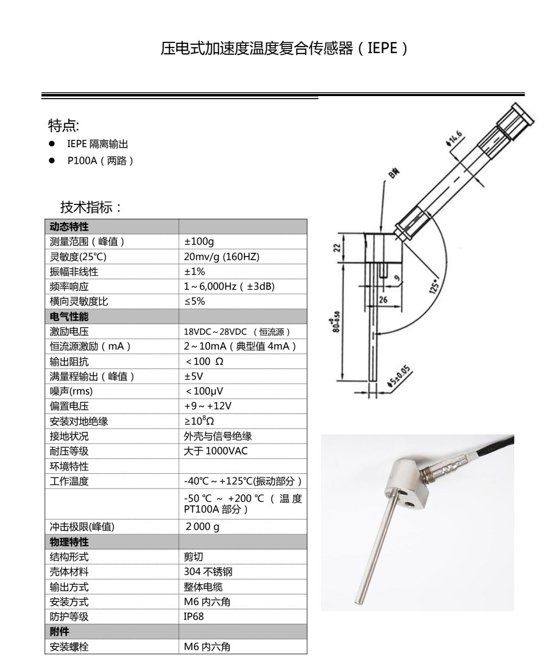 508f0106-d124-4313-8269-779259c2af33副本.jpg