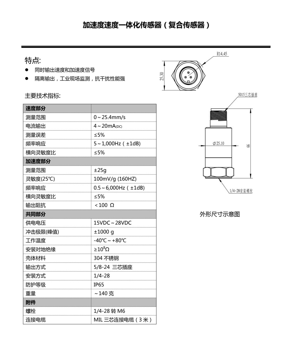 e6af6a65-74f7-435d-acc8-c5bf28db8116副本.jpg