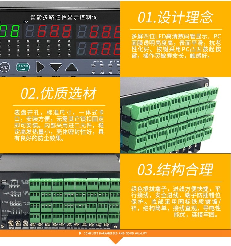 16821432316375.jpg