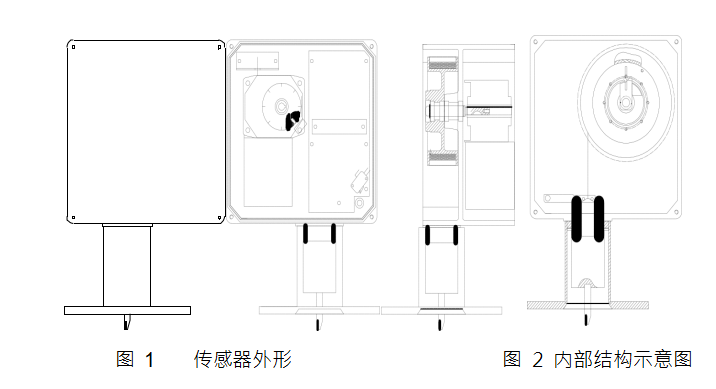 微信圖片_20240221122020.png