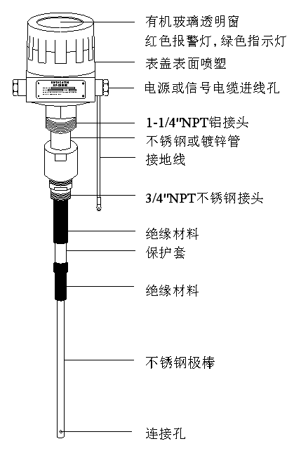 微信圖片_20240417122656.png