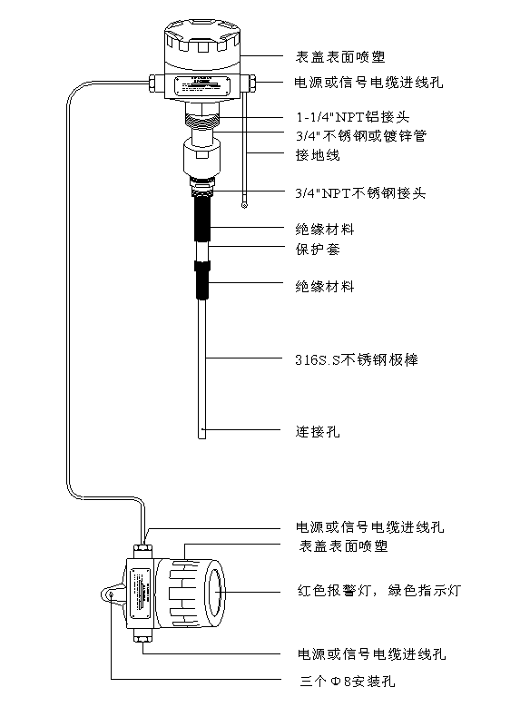 微信圖片_20240417122730.png