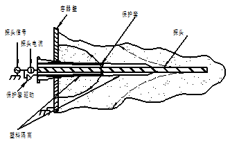 微信圖片_20240417123229.png