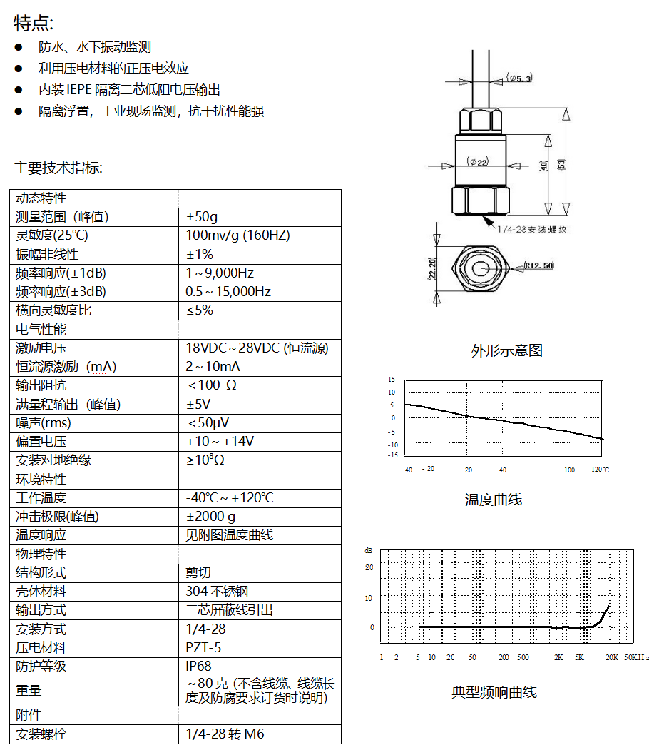 微信圖片_20240806160100.png