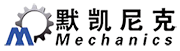 江蘇萬(wàn)德儀表有限公司